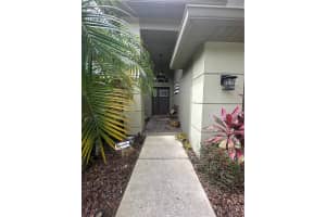 1654 BAYHILL DRIVE, OLDSMAR, FL 34677 - MLS#MFRTB8438417