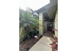 1654 BAYHILL DRIVE, OLDSMAR, FL 34677 - MLS#MFRTB8438417