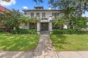 515 20th Ave Ne, ST PETERSBURG 515 20th Ave Ne, ST PETERSBURG