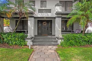 515 20TH AVENUE, ST PETERSBURG, FL 33704 - MLS#MFRTB8438418