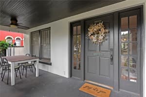 515 20TH AVENUE, ST PETERSBURG, FL 33704 - MLS#MFRTB8438418