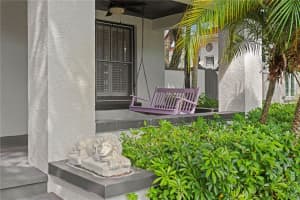 515 20TH AVENUE, ST PETERSBURG, FL 33704 - MLS#MFRTB8438418