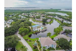 318 108TH STREET, BRADENTON, FL 34209 - MLS#MFRTB8438419