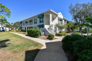 318 108TH STREET, BRADENTON, FL 34209 - MLS#MFRTB8438419