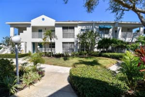 318 108TH STREET, BRADENTON, FL 34209 - MLS#MFRTB8438419