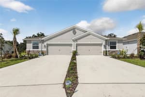 4025 WESTWOOD FIELDS LOOP, PLANT CITY, FL 33565 - MLS#MFRTB8438420