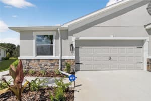 4025 WESTWOOD FIELDS LOOP, PLANT CITY, FL 33565 - MLS#MFRTB8438420