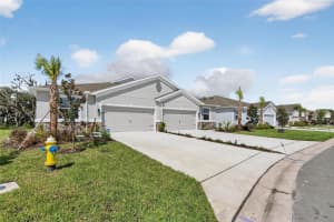 4025 WESTWOOD FIELDS LOOP, PLANT CITY, FL 33565 - MLS#MFRTB8438420