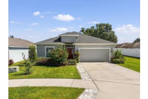 3503 Concordia Ct, LAKELAND 3503 Concordia Ct, LAKELAND
