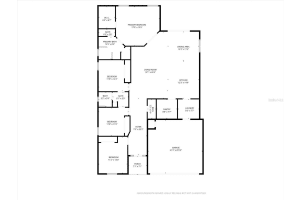 3503 CONCORDIA COURT, LAKELAND, FL 33810 - MLS#MFRTB8438421