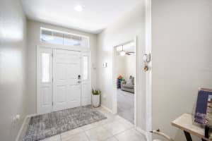 3503 CONCORDIA COURT, LAKELAND, FL 33810 - MLS#MFRTB8438421
