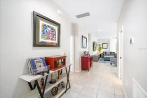 3503 CONCORDIA COURT, LAKELAND, FL 33810 - MLS#MFRTB8438421