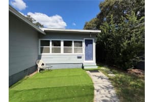 543 13TH AVENUE, ST PETERSBURG, FL 33713 - MLS#MFRTB8438424