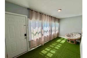 543 13TH AVENUE, ST PETERSBURG, FL 33713 - MLS#MFRTB8438424