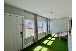 543 13TH AVENUE, ST PETERSBURG, FL 33713 - MLS#MFRTB8438424