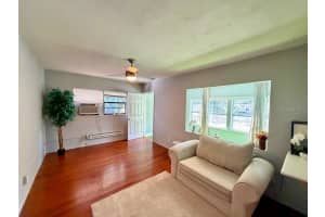 543 13TH AVENUE, ST PETERSBURG, FL 33713 - MLS#MFRTB8438424