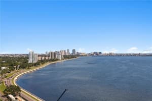 3301 BAYSHORE BOULEVARD, TAMPA, FL 33629 - MLS#MFRTB8438425