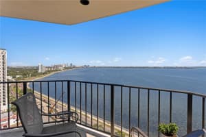 3301 BAYSHORE BOULEVARD, TAMPA, FL 33629 - MLS#MFRTB8438425