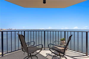 3301 BAYSHORE BOULEVARD, TAMPA, FL 33629 - MLS#MFRTB8438425