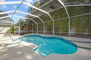 3312 ASHMONTE DRIVE, LAND O LAKES, FL 34638 Sold 11/17/25