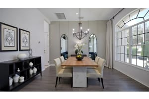 3312 ASHMONTE DRIVE, LAND O LAKES, FL 34638 Sold 11/17/25