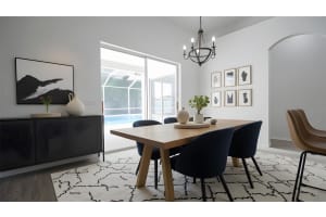 3312 ASHMONTE DRIVE, LAND O LAKES, FL 34638 Sold 11/17/25