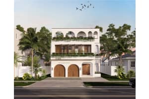 709 ROSS AVENUE, TAMPA, FL 33602 - MLS#MFRTB8438427