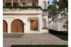 709 ROSS AVENUE, TAMPA, FL 33602 - MLS#MFRTB8438427