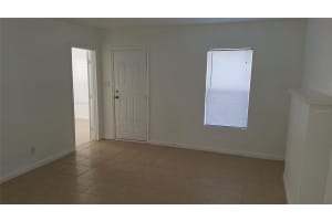 2027 13TH AVENUE, ST PETERSBURG, FL 33712 - MLS#MFRTB8438428