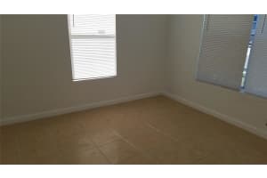 2027 13TH AVENUE, ST PETERSBURG, FL 33712 - MLS#MFRTB8438428