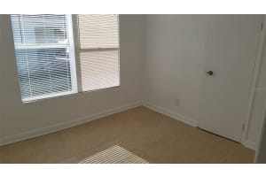 2027 13TH AVENUE, ST PETERSBURG, FL 33712 - MLS#MFRTB8438428