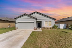 4938 St James Dr, WINTER HAVEN 4938 St James Dr, WINTER HAVEN