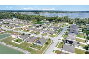 4938 ST JAMES DRIVE, WINTER HAVEN, FL 33881 - MLS#MFRTB8438429