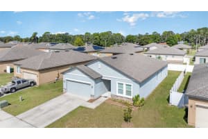 4938 ST JAMES DRIVE, WINTER HAVEN, FL 33881 - MLS#MFRTB8438429