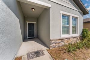 4938 ST JAMES DRIVE, WINTER HAVEN, FL 33881 - MLS#MFRTB8438429