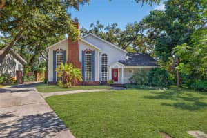 1937 Oak Ridge Ct, CLEARWATER