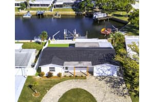 12734 2ND ISLE, HUDSON, FL 34667 - MLS#MFRTB8438431