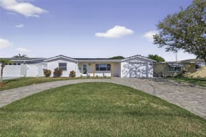 12734 2ND ISLE, HUDSON, FL 34667 - MLS#MFRTB8438431
