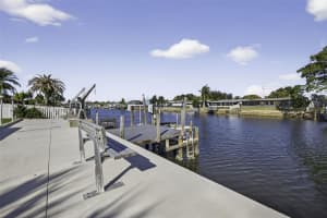 12734 2ND ISLE, HUDSON, FL 34667 - MLS#MFRTB8438431