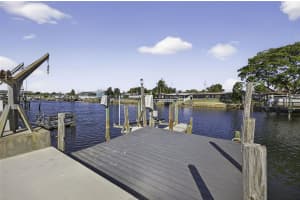 12734 2ND ISLE, HUDSON, FL 34667 - MLS#MFRTB8438431