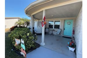 3844 REDWOOD DRIVE, HOLIDAY, FL 34691 - MLS#MFRTB8438432