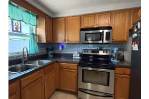 3844 REDWOOD DRIVE, HOLIDAY, FL 34691 - MLS#MFRTB8438432
