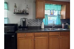 3844 REDWOOD DRIVE, HOLIDAY, FL 34691 - MLS#MFRTB8438432