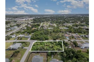 18503 BARBARA AVENUE, PORT CHARLOTTE, FL 33948 - MLS#MFRTB8438435