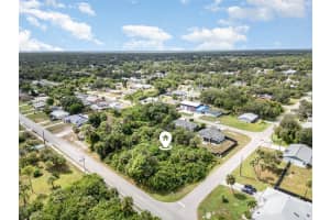 18503 BARBARA AVENUE, PORT CHARLOTTE, FL 33948 - MLS#MFRTB8438435