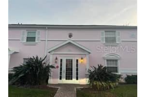 178 Pompano Dr Se #b, ST PETERSBURG