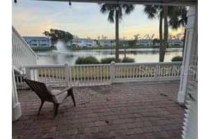 178 POMPANO DRIVE, ST PETERSBURG, FL 33705 - MLS#MFRTB8438436