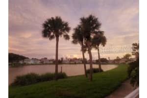 178 POMPANO DRIVE, ST PETERSBURG, FL 33705 - MLS#MFRTB8438436