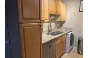 178 POMPANO DRIVE, ST PETERSBURG, FL 33705 - MLS#MFRTB8438436