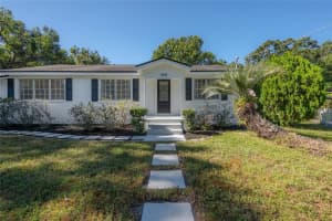 3118 W Sligh Ave, TAMPA 3118 W Sligh Ave, TAMPA